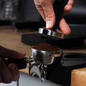 Barista Progear 58.5mm Coffee Tamper - Prestige Coffee - Barista Progear - 