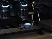 Barista Progear 60ml Shot Glass - Prestige Coffee - Barista Progear - 
