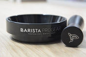 Barista Progear Clump Crusher (WDT Tool) - Prestige Coffee - Barista Progear - 