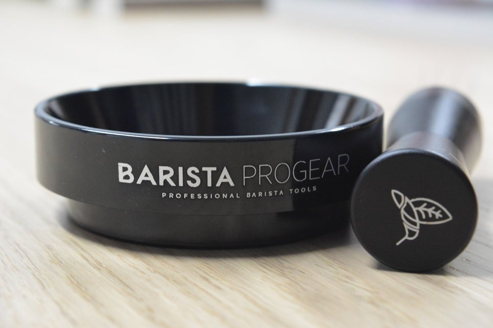 Barista Progear Clump Crusher (WDT Tool) - Prestige Coffee - Barista Progear - 