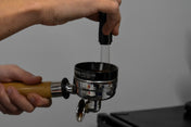 Barista Progear Clump Crusher (WDT Tool) - Prestige Coffee - Barista Progear - 