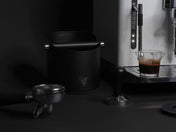 Barista Progear Clump Crusher (WDT Tool) - Prestige Coffee - Barista Progear - 