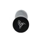 Barista Progear Clump Crusher (WDT Tool) - Prestige Coffee - Barista Progear - 