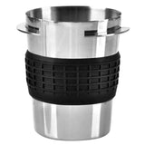 Barista Progear coffee dosing cup for espresso