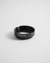 Barista Progear Coffee Dosing Ring - Prestige Coffee - Barista Progear - 