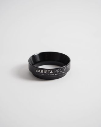 Barista Progear Coffee Dosing Ring - Prestige Coffee - Barista Progear - 