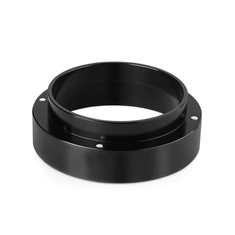 Barista Progear Coffee Dosing Ring - Prestige Coffee - Barista Progear - 