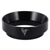 Barista Progear Coffee Dosing Ring - Prestige Coffee - Barista Progear - 