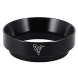 Barista Progear coffee dosing ring for espresso portafilter