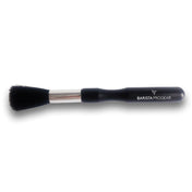Barista Progear Coffee Grinder Brush - Prestige Coffee - Barista Progear - 
