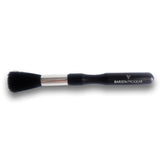 Barista Progear coffee grinder cleaning brush