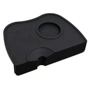 Barista Progear Corner Tamping Mat - Prestige Coffee - Barista Progear - 