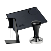 Barista Progear Espresso Home Starter Kit - Prestige Coffee-Prestige Coffee-