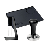Barista Progear Espresso Home Starter Kit - Prestige Coffee-Prestige Coffee-