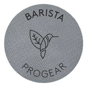 Barista Progear Espresso Puck Screen - Prestige Coffee - Barista Progear - 