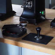 Barista Progear Flat Tamping Mat - Prestige Coffee - Barista Progear - 