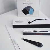 Barista Progear Group Head Cleaning Brush - Prestige Coffee - Barista Progear - 