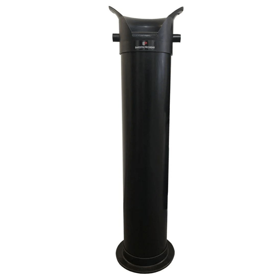 Barista Progear Large Commercial Coffee Knock Tube - Prestige Coffee - Barista Progear - 