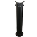 Barista Progear Large Commercial Coffee Knock Tube - Prestige Coffee - Barista Progear - 