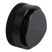 Barista Progear Raven Coffee Distributor - Prestige Coffee - Barista Progear - 