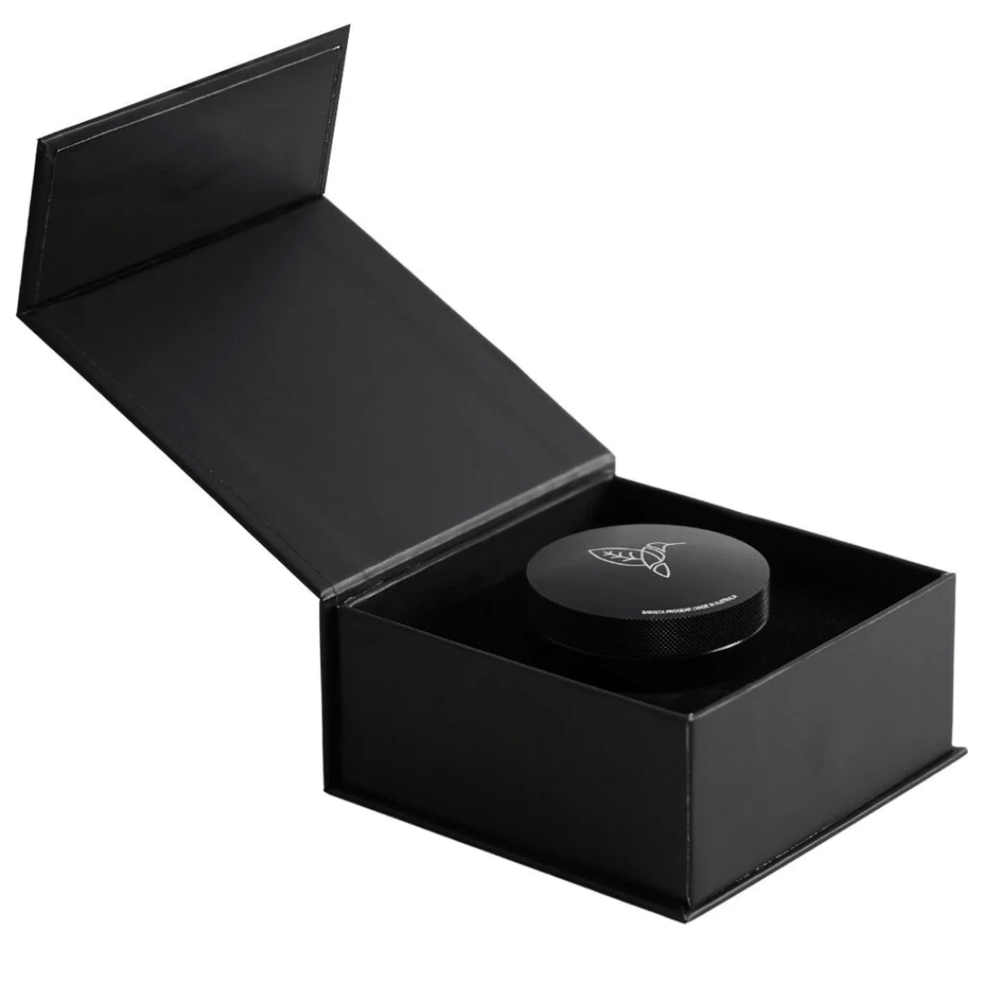 Barista Progear Raven Coffee Distributor - Prestige Coffee - Barista Progear - 