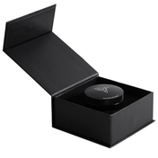 Barista Progear Raven Coffee Distributor - Prestige Coffee - Barista Progear - 