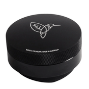 Barista Progear Raven Coffee Distributor - Prestige Coffee - Barista Progear - 