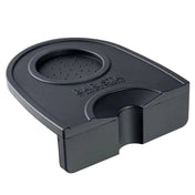 Barista Progear Small Corner Tamping Mat - Prestige Coffee - Barista Progear - 