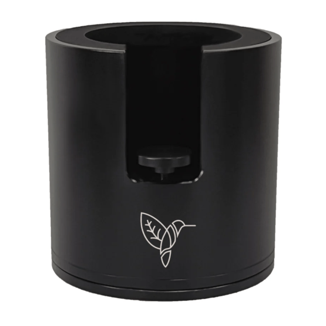 Barista Progear Tamping Station - Prestige Coffee - Barista Progear - 