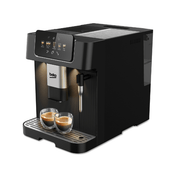 Beko CaffeExperto Automatic Espresso Machine with Steam Wand Black CEG7302B - Prestige Coffee-Beko-