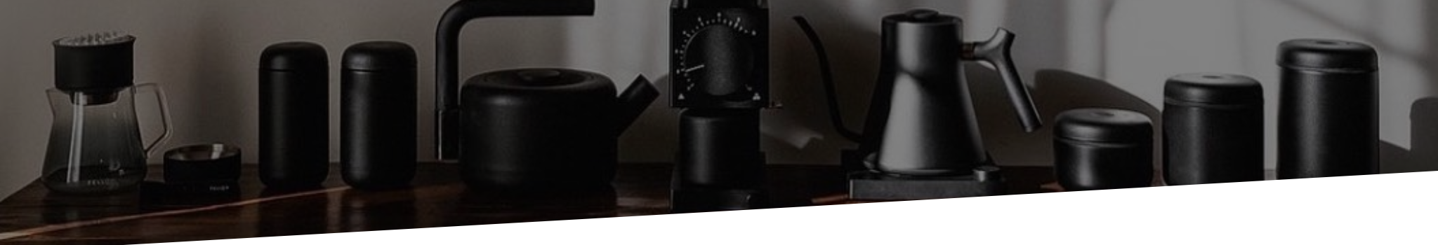 best-coffee-accessories-barista-gear-alternative-brewing.png