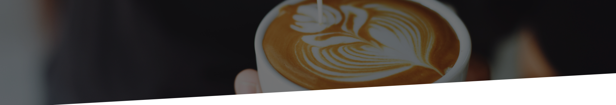 best-coffee-beans_1.png