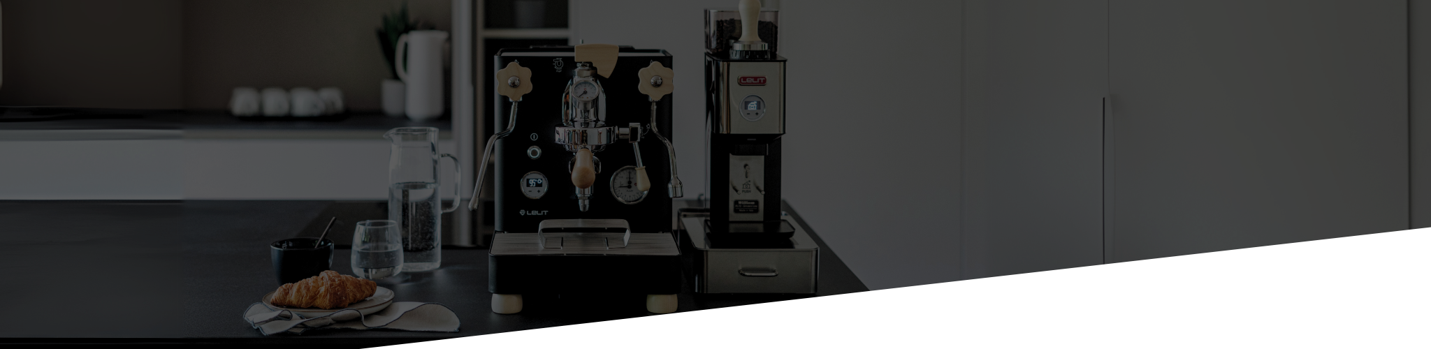 best-coffee-machines-adelaide.png