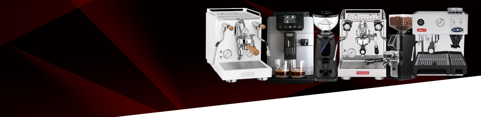 best-coffee-machines-melbourne_1.png