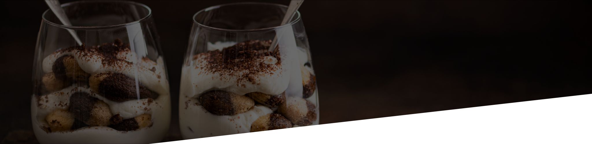 best-coffee-recipes.jpg