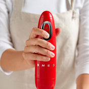 Smeg Stick Mixer HBF02 - Carton Damaged