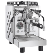 Bezzera Aria R - Prestige Coffee - Bezzera - Stainless