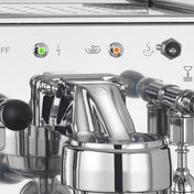 Bezzera BZ10 - Prestige Coffee - Bezzera - Stainless