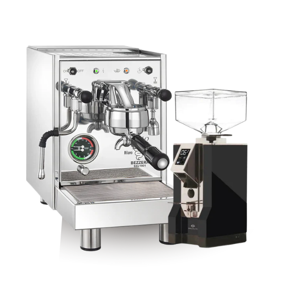 bezzera-bz10-specialita-coffee-machine-grinder-bundle_600x600_1.png