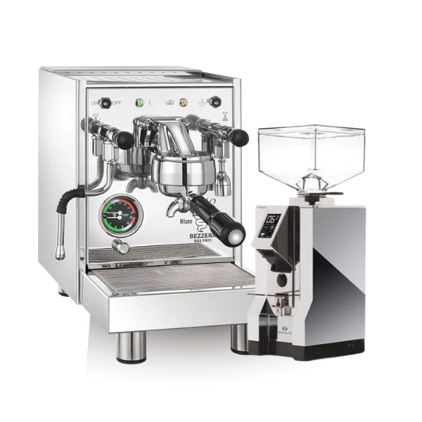 bezzera-bz10-specialita-coffee-machine-grinder-bundle_600x600_a55ffe20-ffa9-4983-b26d-000af59ada73.png