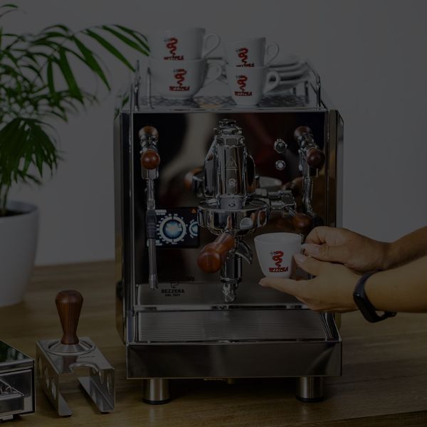 bezzera-coffee-machines_australia.jpg
