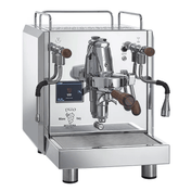 Bezzera Duo MN - Prestige Coffee - Bezzera - Stainless