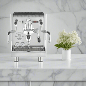 Bezzera Mitica Top PID - Prestige Coffee - Bezzera - Stainless