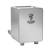 Bezzera Nini De Volumetric Coffee Machine - Prestige Coffee-Bezzera-Stainless