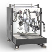 Bezzera SOLE - Prestige Coffee - Bezzera - Black