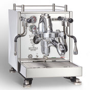 Bezzera SOLE - Prestige Coffee - Bezzera - White