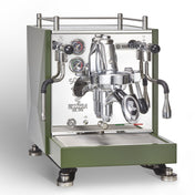Bezzera SOLE - Prestige Coffee - Bezzera - Stainless