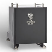 Bezzera SOLE - Prestige Coffee - Bezzera - Black