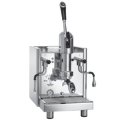 Bezzera Strega - Prestige Coffee - Bezzera - Stainless