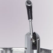 Bezzera Strega - Prestige Coffee - Bezzera - Stainless